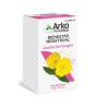 Arkocápsulas Aceite de Onagra | Síndrome Premenstrual y