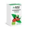 Arkocápsulas Guaraná BIO | Energía Natural y Metabolismo |