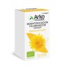 Arkocápsulas Diente de León BIO 42 Cápsulas