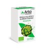 Arkocápsulas Alcachofa BIO | Detox, Hígado y Peso | 130