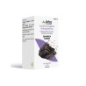 Carbón Vegetal Arkopharma | Gases e Hinchazón | 45 Cápsulas