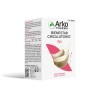 Arkocápsulas Ajo | Colesterol y Circulación | 84 Cápsulas