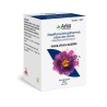 Pasiflora Arkopharma 300 mg | Sueño y Relax Natural | 84