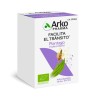 Arkocápsulas Plantago BIO | Fibra Natural Digestiva | 84