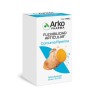 Arkocápsulas Cúrcuma BIO | Salud Articular Natural | 40