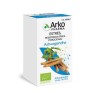 Arkocápsulas Ashwagandha BIO | Energía y Antiestrés Natural
