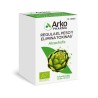 Arkocápsulas Alcachofa BIO | Depuración y Digestión | 80 Cápsulas