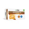 Arkoreal Jalea Real Forte Plus Sin Azúcar | 1500 mg | 20