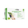 Arkofluido Alcachofa Forte BIO | Detox Natural Ecológico |
