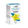 Hipérico Arkopharma | Ánimo y Equilibrio Emocional | 185 mg