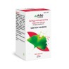 Ginkgo Arkopharma 180 mg 200 Cápsulas