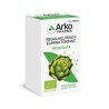 Arkopharma Alcachofa BIO | Detox Natural y Digestión | 40