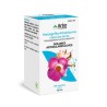 Harpagofito Arkopharma | Alivio Natural para Articulaciones