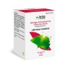 Ginkgo Arkopharma 180 mg 100 Cápsulas