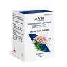 Valeriana Arkopharma | Sueño y Relajación Natural | 350 mg