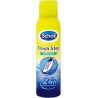 Scholl Fresh Step Antitranspirante Pies | Aerosol 150 ml |