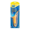 Scholl GelActiv Profesional Mujer | Plantillas Trabajo | 1