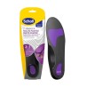 Plantillas Fascitis Plantar Scholl In-Balance | Talla L | 2