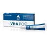 Vita-Pos Pomada Oftálmica | Lubricación Nocturna Ojos Secos