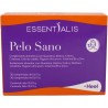 Phin Essentialis Pelo Sano | Cabello Fuerte y Saludable |