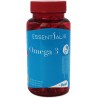Phin Essentialis Omega 3 | Salud Cardiovascular y Cerebral