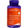 Essentialis Glucosamina | Salud Articular y Cartílago | 90