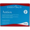 Essentialis Antiox | Protección Celular Natural | 30