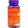 Essentialis Cúrcuma | Salud Articular y Antioxidante | 90
