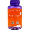 Essentialis Maca Negra | Energía, Rendimiento y Fertilidad