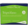 Phin Essentialis Triptófano | Bienestar Emocional y Ánimo