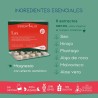 Heel Essentialis Lax 30 Comprimidos | Tránsito Intestinal