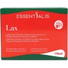 Heel Essentialis Lax 30 Comprimidos | Tránsito Intestinal