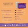 Heel Essentialis Nootrópico Concentración 30 Cápsulas