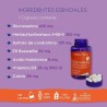 Essentialis Glucosamina | Salud Articular y Cartílago | 90