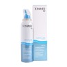 Tonimer Isotonic | Limpieza Nasal Diaria y Suave | 100 ml