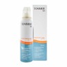 Tonimer Hypertonic | Descongestión Nasal Natural | 100 ml