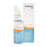 Tonimer Panthexyl 800 | Higiene Nasal Suave y Protectora |