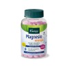 Kneipp Magnesio Energía | Gominolas Antifatiga con Sabor