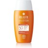 Rilastil Baby Fluido Confort SPF 50+ | Solar Infantil Alta
