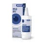 Hylo Gel | Lágrimas Artificiales Alta Hidratación | 10 ml
