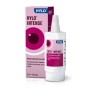 Hylo Intense | Colirio para Ojos Secos Severos | 10 ml