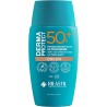 Rilastil Dermaprotect Color SPF 50+ | Fotoprotector Facial