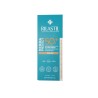Rilastil Dermaprotect Color SPF 50+ | Fotoprotector Facial