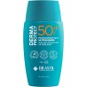 Rilastil Dermaprotect SPF 50+ | Fotoprotección Facial Alta