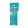 Rilastil Dermaprotect SPF 50+ | Fotoprotección Facial Alta