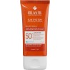 Rilastil Sun System Velvet SPF 50+ | Crema Facial