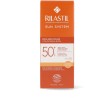 Rilastil Sun System Emulsión Color SPF 50+ | Protector
