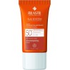 Rilastil Sun System Emulsión Color SPF 50+ | Protector