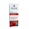 Rilastil 100 Protector SPF 50+ | Fluido Solar Facial Alta