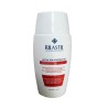 Rilastil 100 Protector SPF 50+ | Fluido Solar Facial Alta